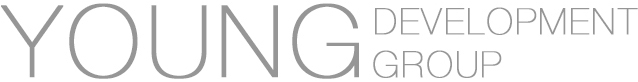 Just another WordPress site
